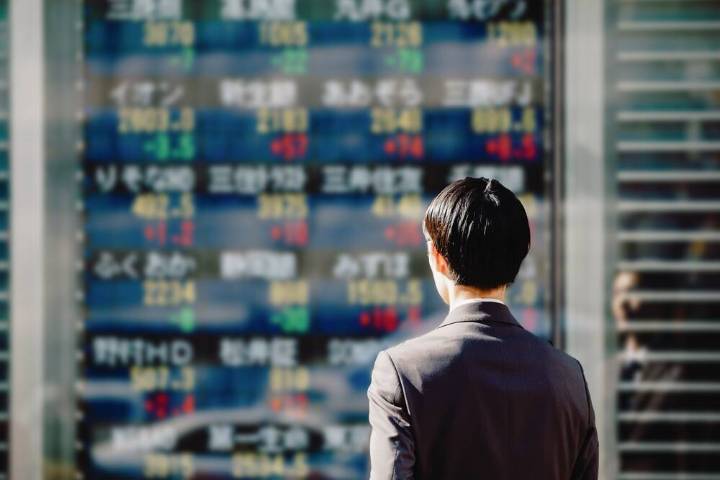 Asahi, Nikkei sue Perplexity AI for copyright infringement • The Register