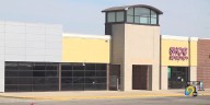 Marshalltown mall enters new era with city
