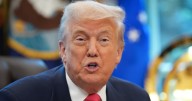 Rupert Murdoch Paper Torches Donald Trump Revenge Plot Against Fed Governor Lisa Cook