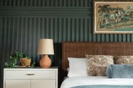 5 Places in Your Home Designers Say You Should Refresh Every Season