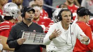 Former OSU coaches headline college football discussion at BGSU event