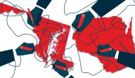 How to end gerrymandering