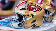 Former San Francisco 49ers Starting Running Back Is Retiring At Age 30