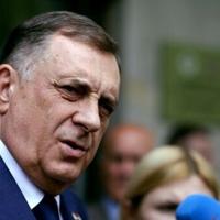 Bosnia's Serb statelet calls referendum on verdict against leader