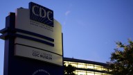 With CDC in chaos, scientists and physicians piece together replacements for agency's lost work
