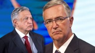 Ricardo Salinas Pliego revela que demandó a López Obrador por incumplimiento de contrato y acusa persecución fiscal