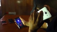 ¿Sabes detectar una llamada de extorsión? La SSP de Puebla te enseña cómo actuar