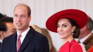 Kate Middleton And Prince William's New Royal Mansion Is Wrecking Their Unblemished Reputation
