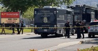 Albuquerque police shooting leaves one dead in Foothills