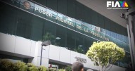 "Se nos sometió": Jueces y magistrados dicen adiós: se cierra el capítulo del Poder Judicial independiente