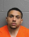 Man Who Violently Assaulted Westminster Clerk On Valentine's Day Gets More Prison Time