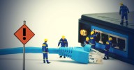 Fallos en la conexión a internet afectan a gran parte de Zaragoza