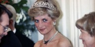 A 28 años de la muerte de Lady Di: los misterios que todavía rodean a la princesa Diana