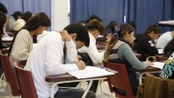 Convocatoria UAEH Enero-Junio 2026 para licenciatura. ¿Cómo registrarse? Fechas y Requisitos