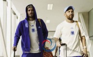 Scaloni confirmó la lista para los partidos contra Venezuela y Ecuador