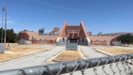 Buscarían reabrir el Centro Juvenil MACSA en San José – Telemundo Area de la Bahía 48