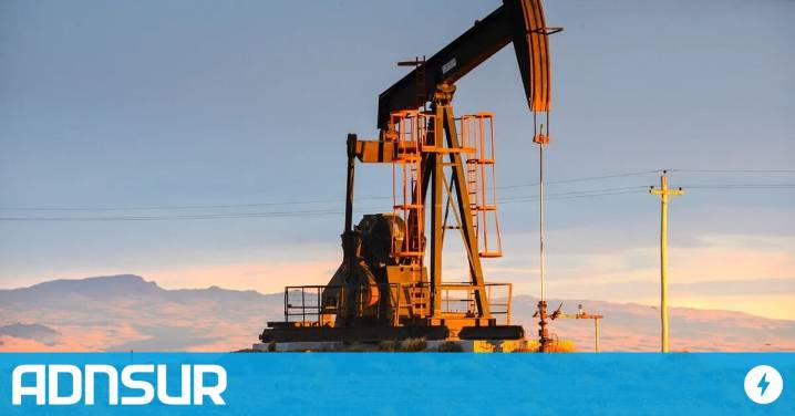 Chubut con récord de exportaciones: crecieron 9,8% en el primer semestre, con más de 1.700 millones de dólares