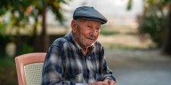 El envejecimiento acelerado redefine la pirámide poblacional global: la edad mediana superará los 40 años en 2100