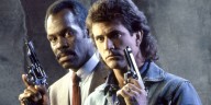 Top 10 Action Movies Of The 1980s