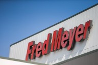 Kroger to close 4 Fred Meyer, QFC stores in Washington state