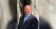 Lee County Commissioner Mike Greenwell diagnosed with thyroid cancer