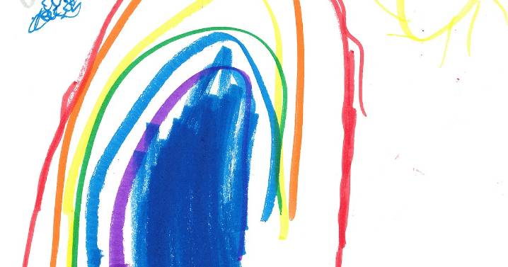 Kid Weather - Aug. 16, 2025