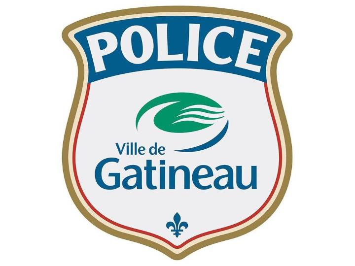 Update: Ottawa man arrested after shot fired in Gatineau