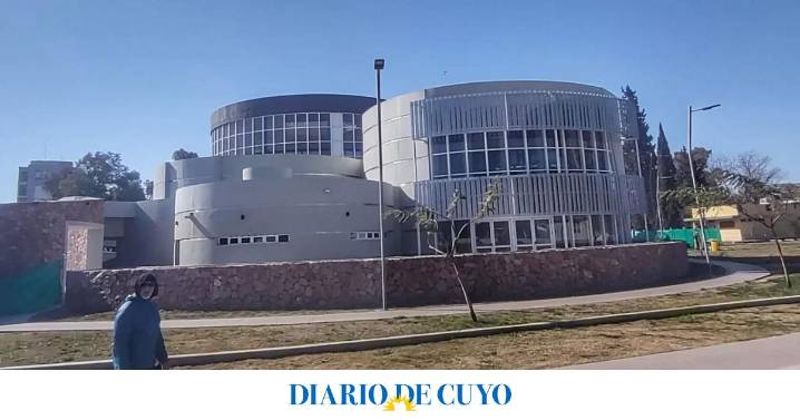 El Museo Paleontológico mostrará hasta los dinosaurios más “nuevos”