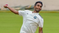 Jayant Yadav signs with Puducherry for 2025