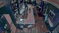 River West bar The Dandy Crown robbed twice in one week
