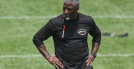 Jets starters will play in preseason opener