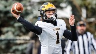N.J. football preview, 2025: A look at the Shore Conference Class B North