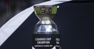 Leagues Cup 2025: Los partidos de semifinales que se jugarán hoy miércoles 27 de agosto de 2025