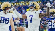 Jedd Fisch Warns Huskies Locker Room for Colorado State Game After 2 Freshmen Decision The 2025 season open with a bold call from Jedd Fisch. Washington’s opener will feature not one, but two freshman