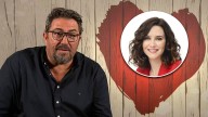 Un soltero de 'First Dates' se postula como próxima pareja de Isabel Díaz Ayuso: "Me vuelve loco"