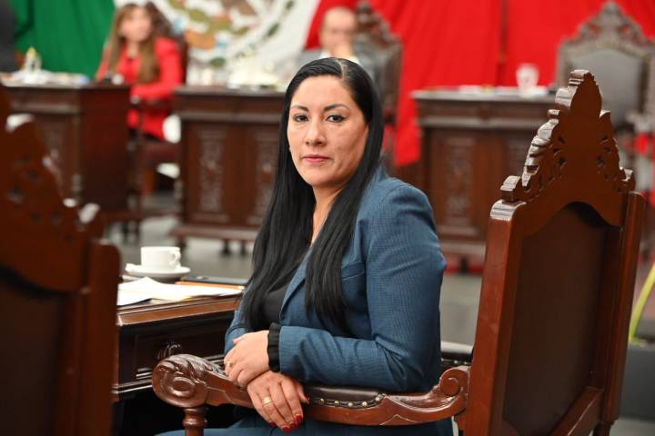 PIDEN REGISTRAR COMUNIDADES EN CATÁLOGO INDÍGENA