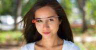 Google reveals it isn’t making tablets, smart rings, flip phones, or glasses (yet)