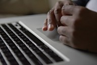Short of outlawing clickbait, Minnesota lawmakers have no easy fixes for cyberattacks