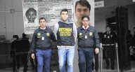 Raffaello Cárpena Llontop | El hombre de los mil nombres: Cómo consiguió Cárpena Llontop burlar al Reniec, cambiar de identidad y a qué penas se enfrentaría
