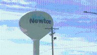 Newton seeks input on city's future