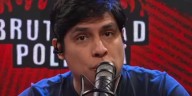 Curwen ironiza tras exponer supuesta lista de influencers que habrían sido cotizados por el INEI para campaña del Censo 2025