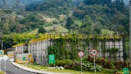 ¡Atención! Iniciaron los trabajos de modernización de la planta La Ayurá