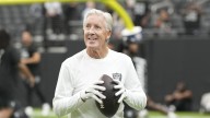 Pete Carroll on AFC West coaches: I've got to play up to those guys
