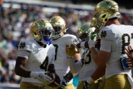 BetMGM Bonus Code NW150: Claim $150 Betting Bonus For MLB, College Football