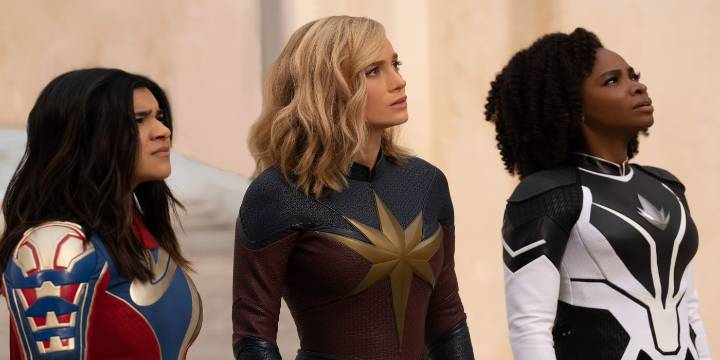 10 Biggest Flops in Hollywood History, Ranked