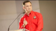 Nombran a Manuel Macillas nuevo dirigente del PRI en Montemorelos
