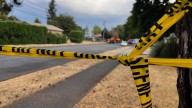 Two deadly shootings reported in Salem overnight