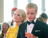 Escándalo sexual en la realeza de Noruega: hijo mayor de la princesa Mette-Marit inculpado por cuatro violaciones