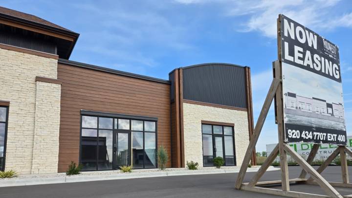 Streetwise: Veterinary Emergency Group to open new hospital in Bellevue