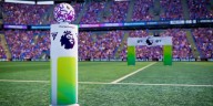 Sega presenta Football Manager 26, la próxima entrega de la popular franquicia de gestión deportiva